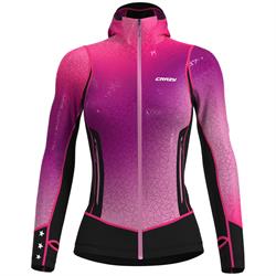 PULL OXYGEN LIGHT #1